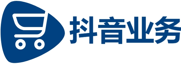 抖音24小时免费下单|快手业务24小时下单平台有哪些|免费刷qq赞|dy业务自助下单软件